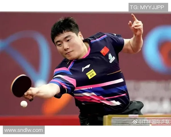 八强比赛对手弃权怎么办-如何应对八强比赛对手弃权的情况-八强比赛对手弃权怎么办