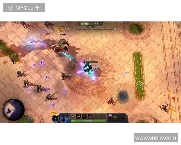 2019年11月23日dota比赛-DOTA比赛精彩瞬间,回望2019年11月23日的较量-2019年11月23日dota比赛