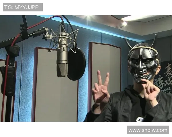 09伍声经典比赛视频-重温经典,09年伍声比赛的精彩瞬间-09伍声经典比赛视频