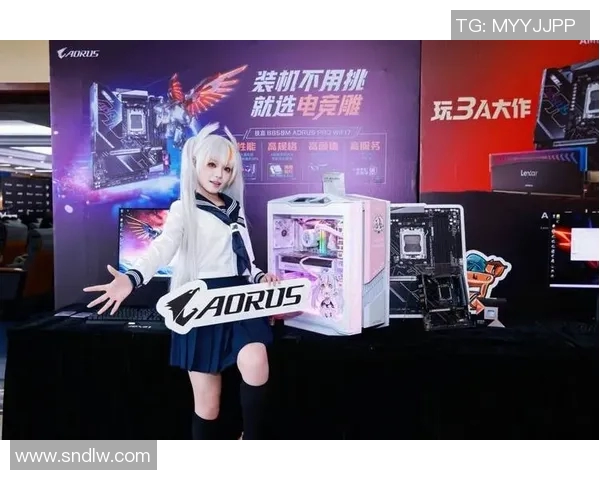 cf比赛lsn耳机-热血电竞,CF比赛中的LSN耳机与耳机文化-cf比赛lsn耳机