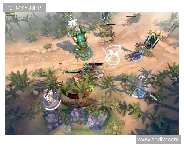 dota2 比赛板-比赛板块的 Dota2 风云交锋盛景下的辉煌篇章-dota2 比赛板