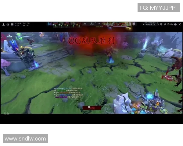 dota2比赛赛程2017DAC-dota2比赛赛程2017DAC