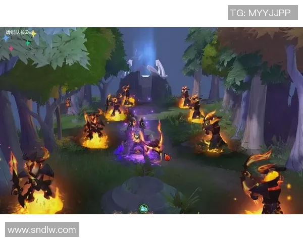 dota2骨弓比赛-DOTA2骨弓比赛，一场独特的电竞盛宴-dota2骨弓比赛