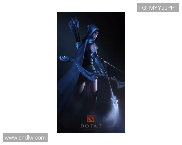 dota比赛举办地-探寻Dota比赛的举办地，电竞盛宴的摇篮-dota比赛举办地