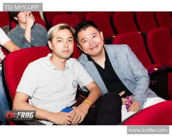 eslvg比赛视频-傲视同烽的舞台盛会—EULBVG电子竞技比赛视频回顾-eslvg比赛视频