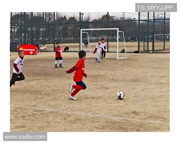 128分钟比赛-巅峰对决，一场历时128分钟的精彩比赛-128分钟比赛