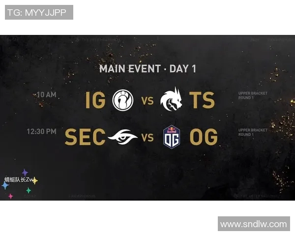 2020年12月份Dota2比赛赛程-2020年年末DOTA2大战热烈赛程展望—一场极致的视觉盛宴即将拉开帷幕！2020年12月份Dota2比赛赛程