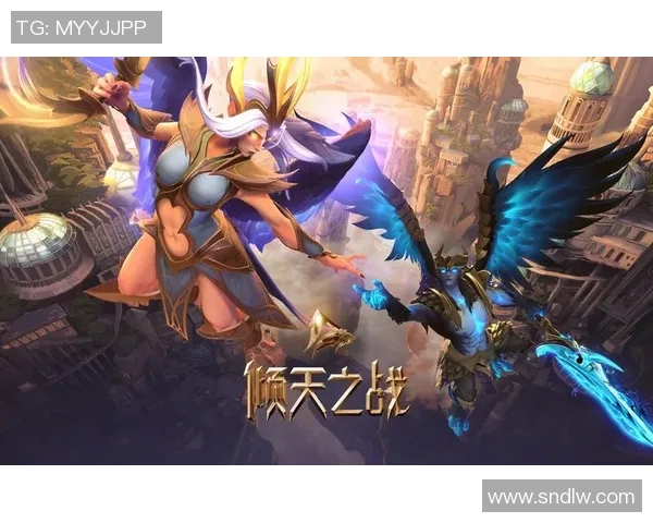 dota2各大比赛-Dota 2各大比赛概览-dota2各大比赛