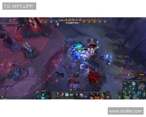 DOTA比赛打三场还是五场-DOTA比赛，三场还是五场，如何抉择？DOTA比赛打三场还是五场