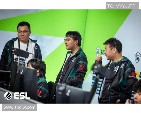 esl比赛视频-观摩ESL比赛视频，提升语言技能与竞技视野-esl比赛视频