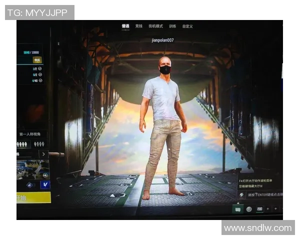 pubg比赛官方配置-探究PUBG比赛的官方配置-pubg比赛官方配置