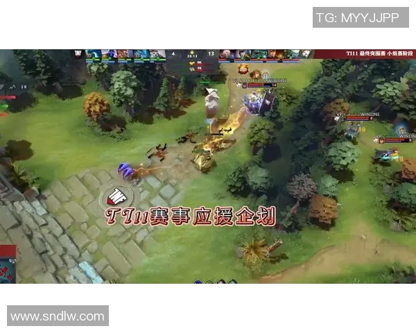 wingsti比赛虚空出装-Wingsti比赛中的虚空出装策略解析-wingsti比赛虚空出装