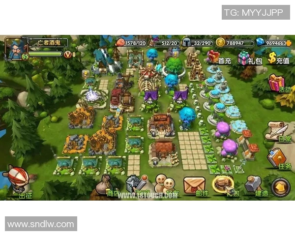 刀塔比赛信息-刀塔比赛信息全面解析-刀塔比赛信息