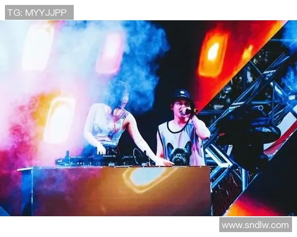 吉隆坡比赛-吉隆坡赛事盛宴，一场激烈的比拼盛宴-吉隆坡比赛